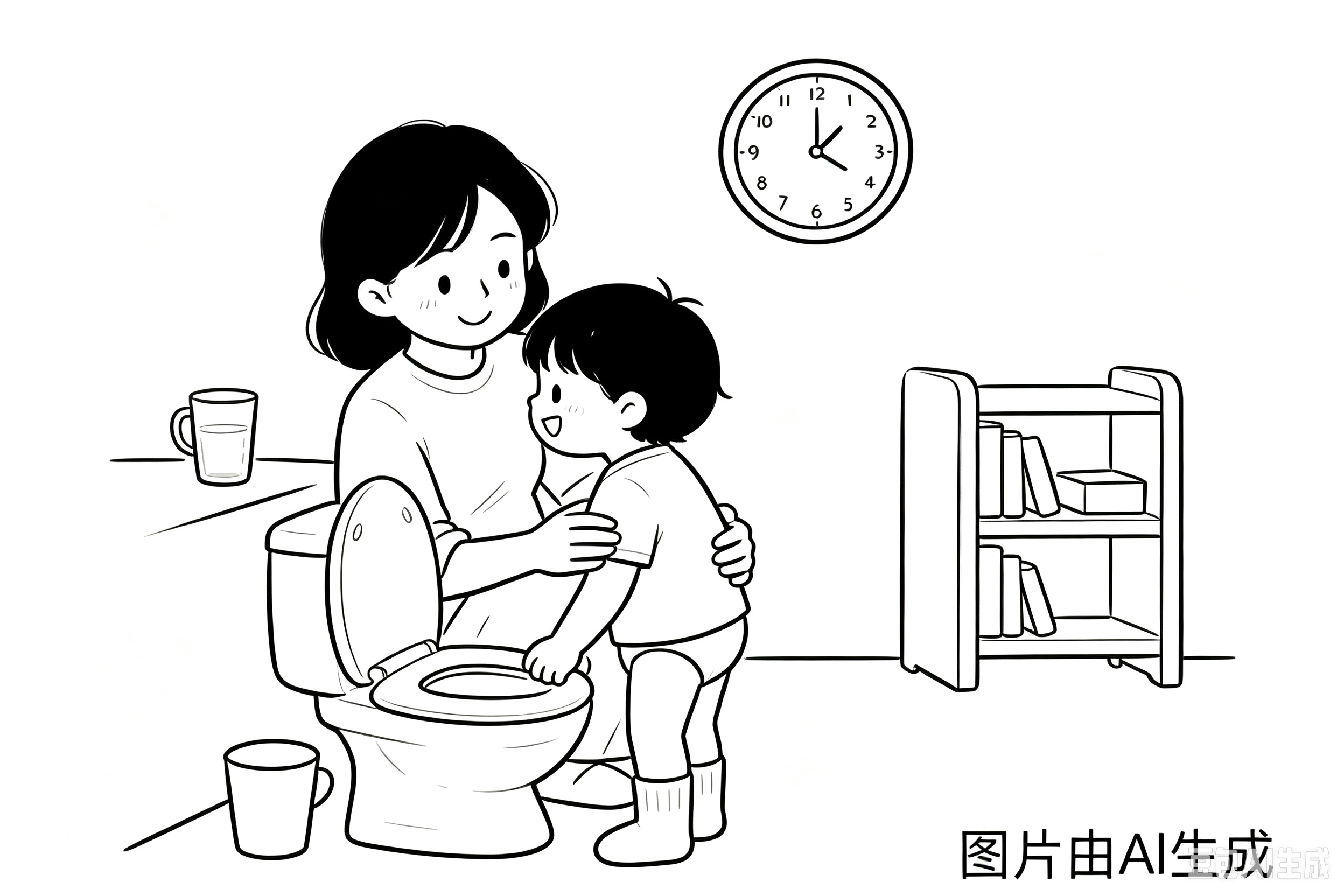 微信图片_20260908211901_17_14.png 微信图片_20260908211901_17_14.png