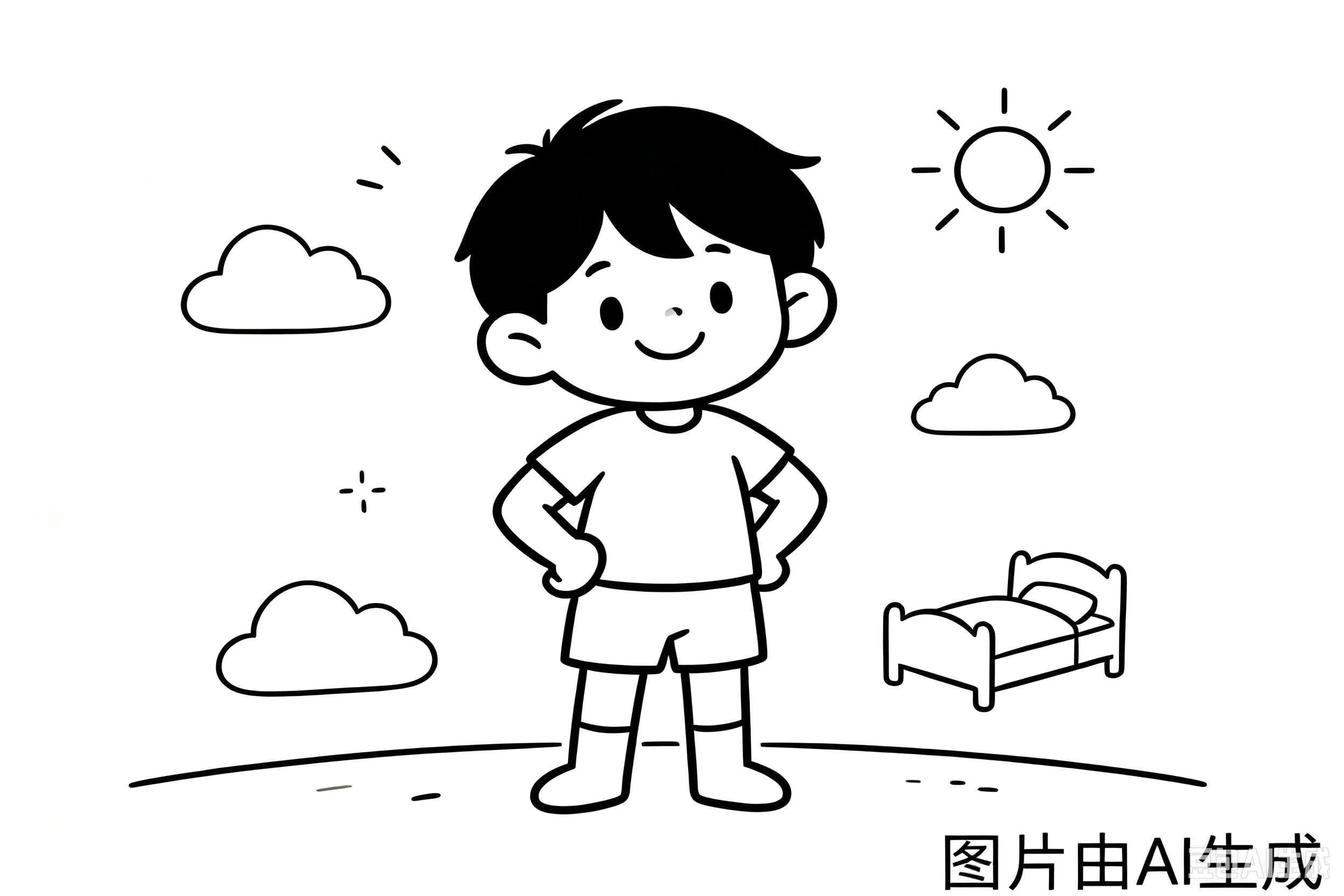 微信图片_20260908211859_16_14.png 微信图片_20260908211859_16_14.png