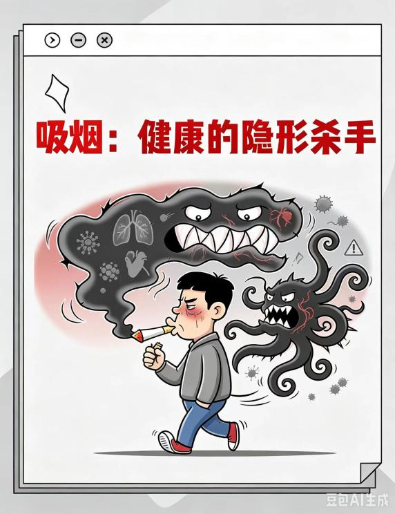 科普1.png 科普1.png