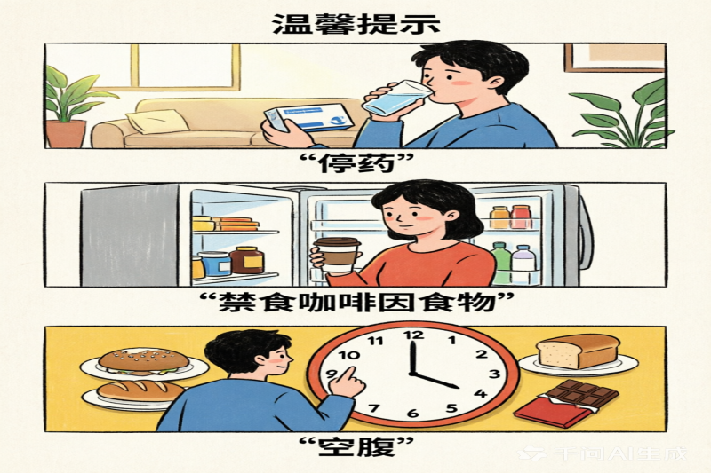 微信图片_20260907234010_16_1.png 微信图片_20260907234010_16_1.png