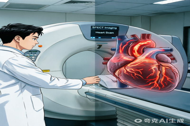 image_688223955534016.png image_688223955534016.png