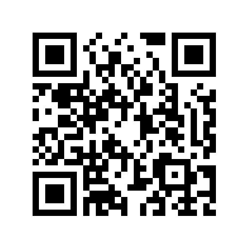 qrcode.jpg qrcode.jpg