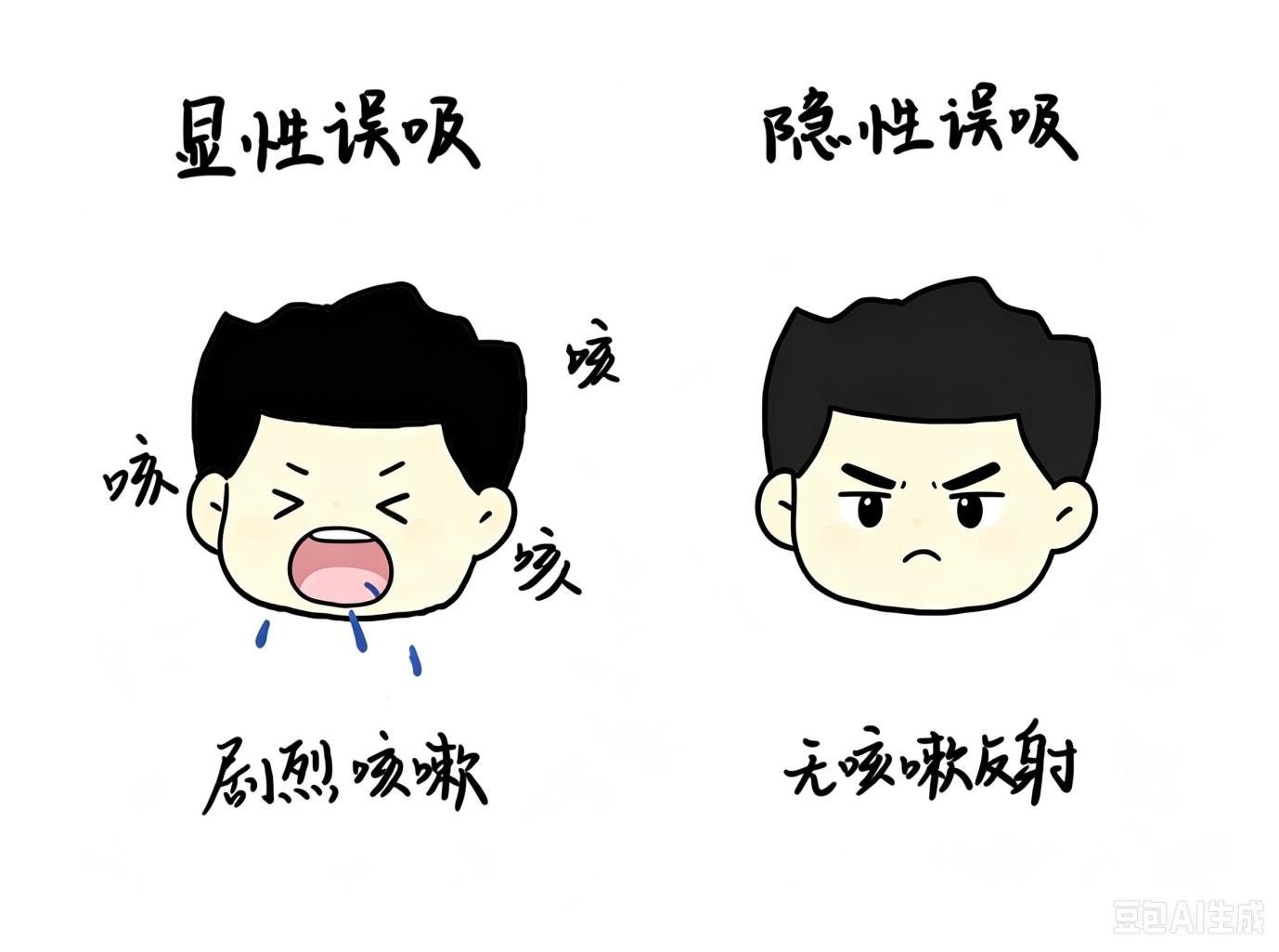 图片10.png 图片10.png