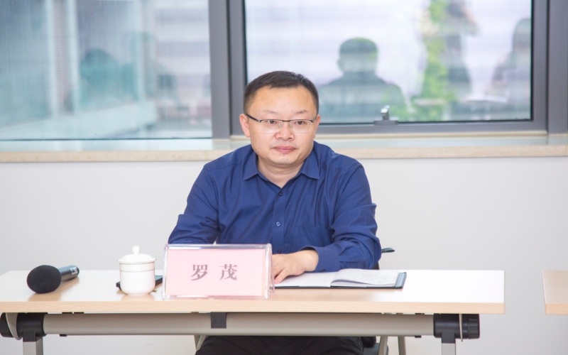 罗茂院长.jpg 罗茂院长.jpg